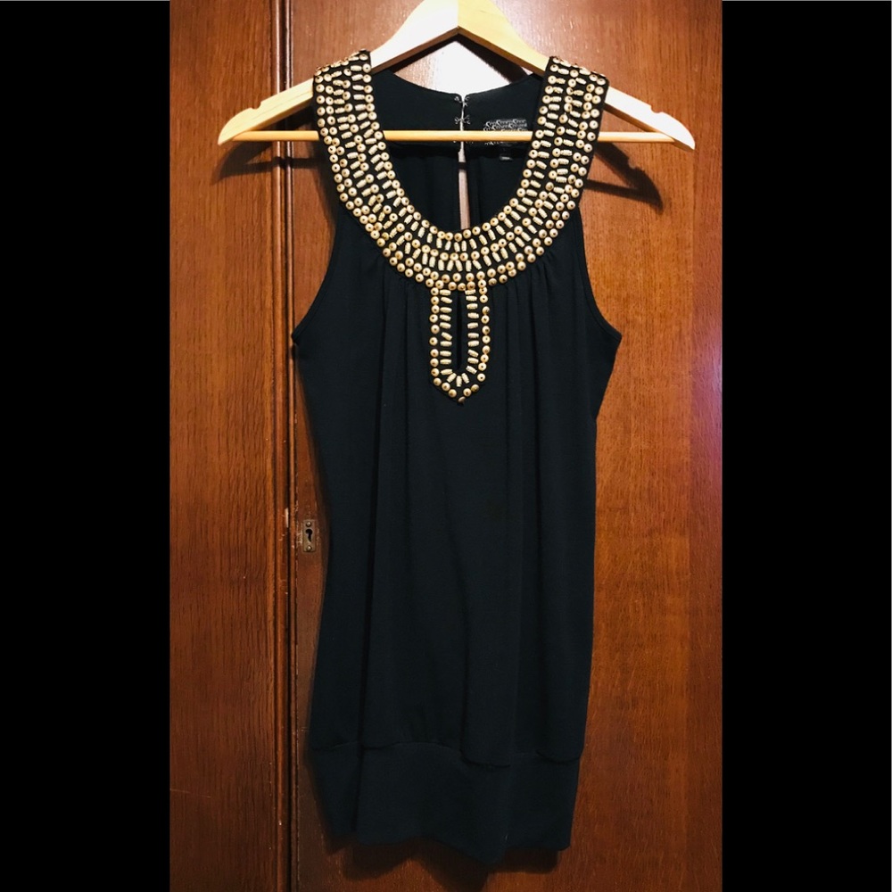 Women’s top